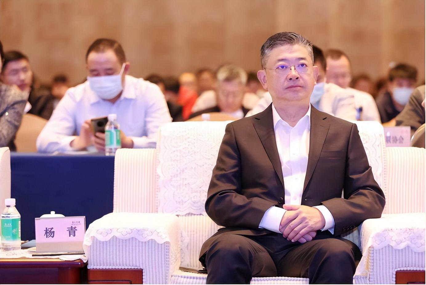 鉴定优质经验项目怎么写_经验优秀_如何鉴定优质项目经验