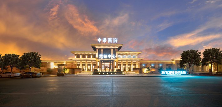 河源紫金拟引进企业投建一所九年一贯制民办学，占地约5万平