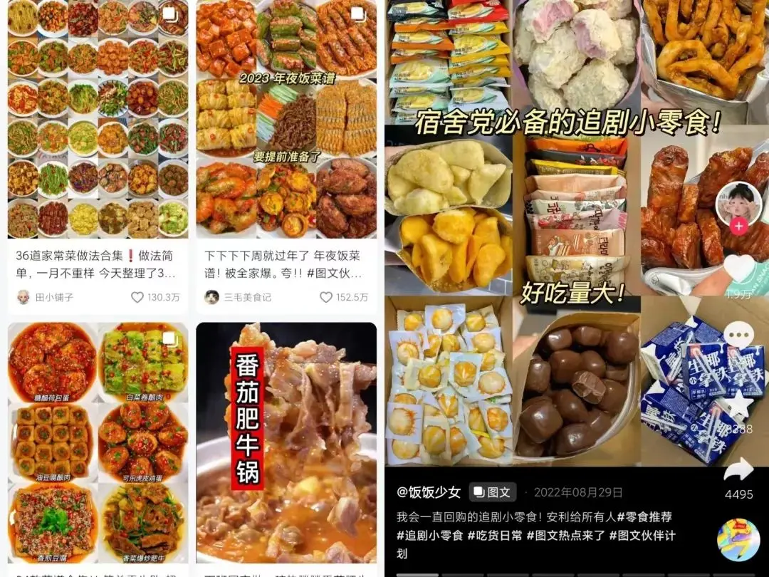 15天优质经验分享视频_经验分享视频创作_视频的经验