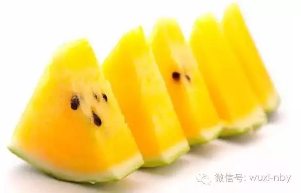 黄玉西瓜种植技术_西瓜种植玉黄技术视频_西瓜种植玉黄技术要点
