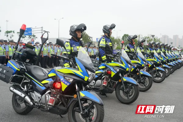 致富农场_致富生态平台_致富经生态园