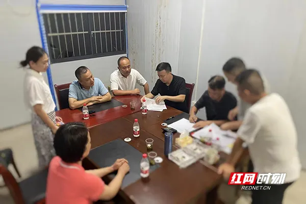 致富生态平台_致富农场_致富经生态园