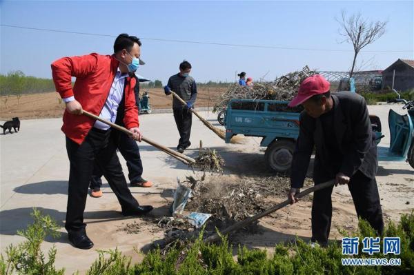 致富经养殖致富名人_养殖致富能手事迹_养殖致富故事