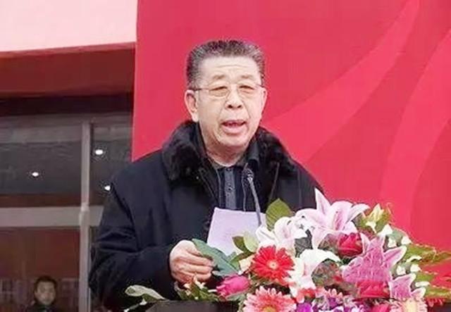 养殖致富能手事迹_养殖致富带头人_致富经养殖致富名人
