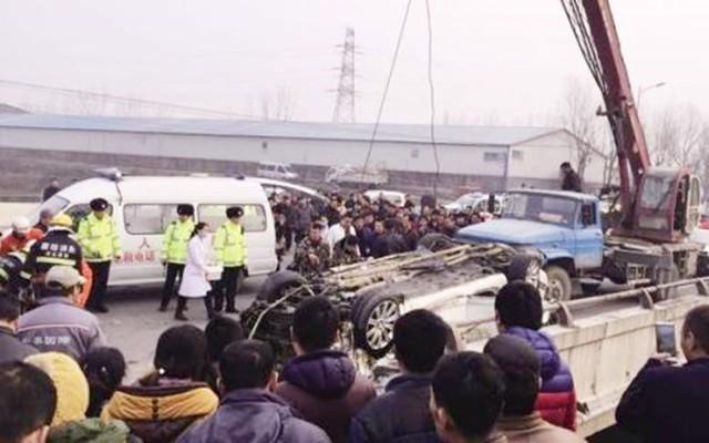 致富经养殖致富名人_养殖致富带头人_养殖致富能手事迹