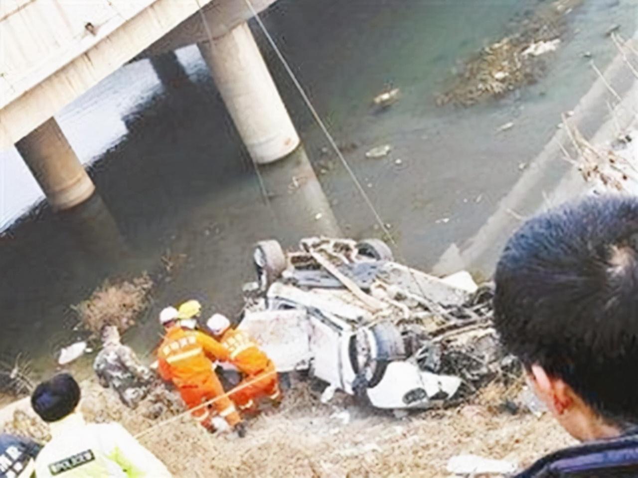 致富经养殖致富名人_养殖致富能手事迹_养殖致富带头人