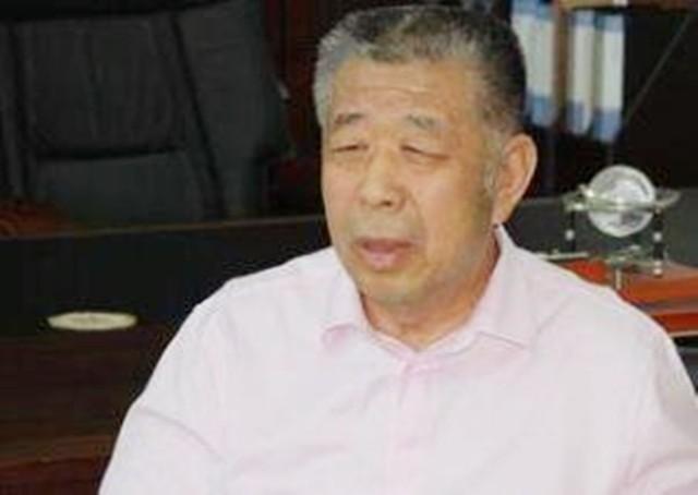 养殖致富能手事迹_致富经养殖致富名人_养殖致富带头人