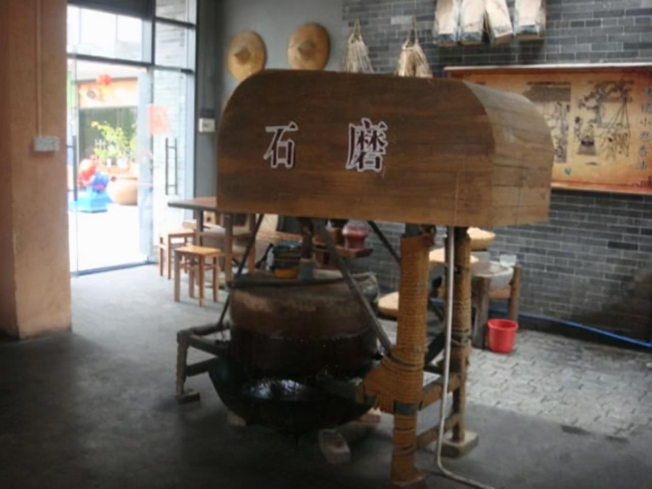 养殖致富能手事迹_致富经养殖致富名人_养殖致富带头人