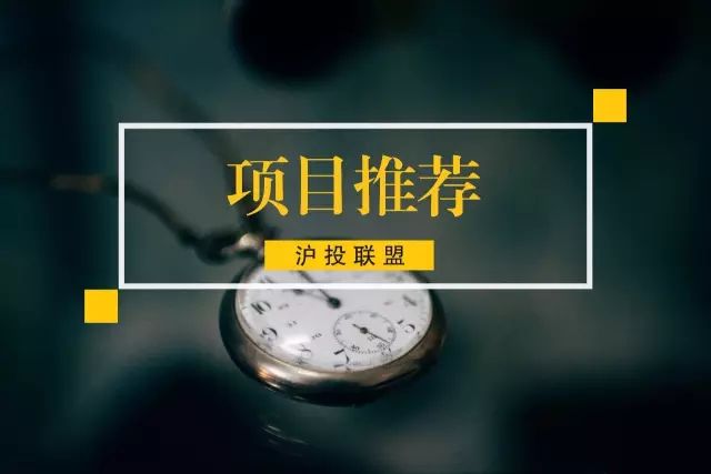 野猪养殖，脱贫致富。
