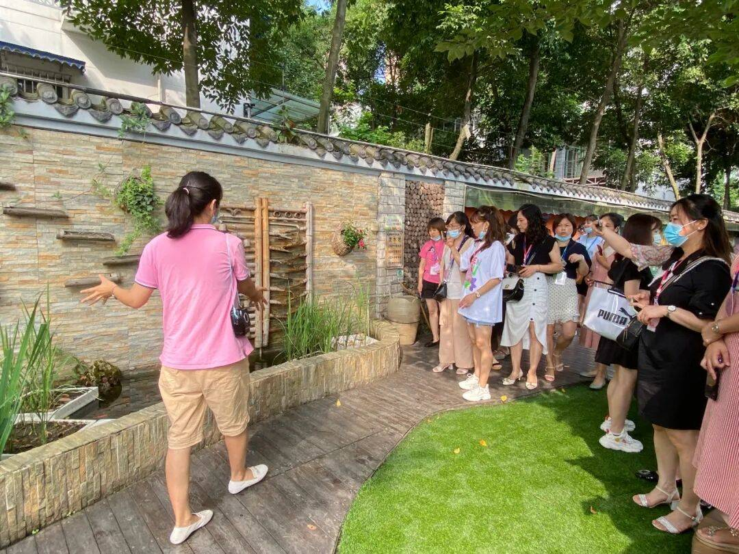 优质学习经验交流_优秀经验交流会议主题_优秀经验交流标题大全