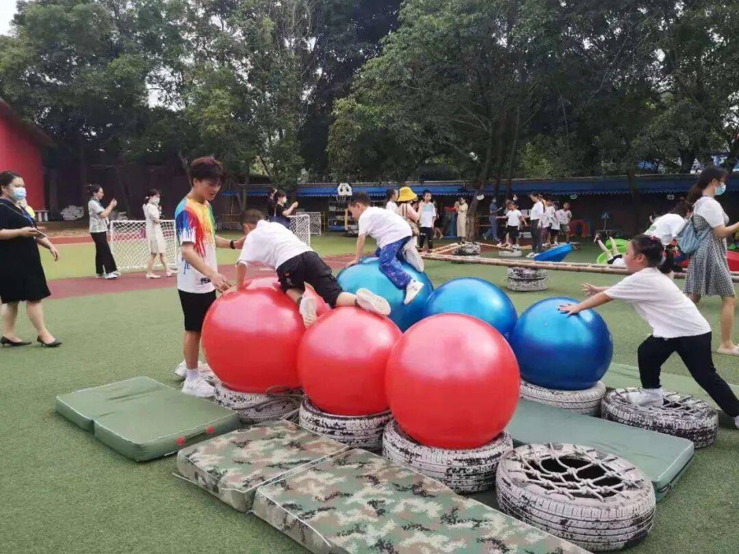 优秀经验交流会议主题_优秀经验交流标题大全_优质学习经验交流