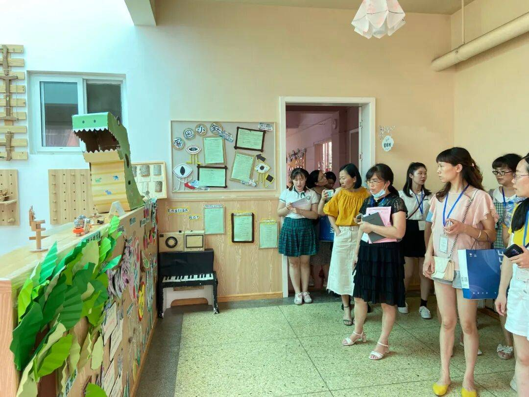 优秀经验交流标题大全_优秀经验交流会议主题_优质学习经验交流