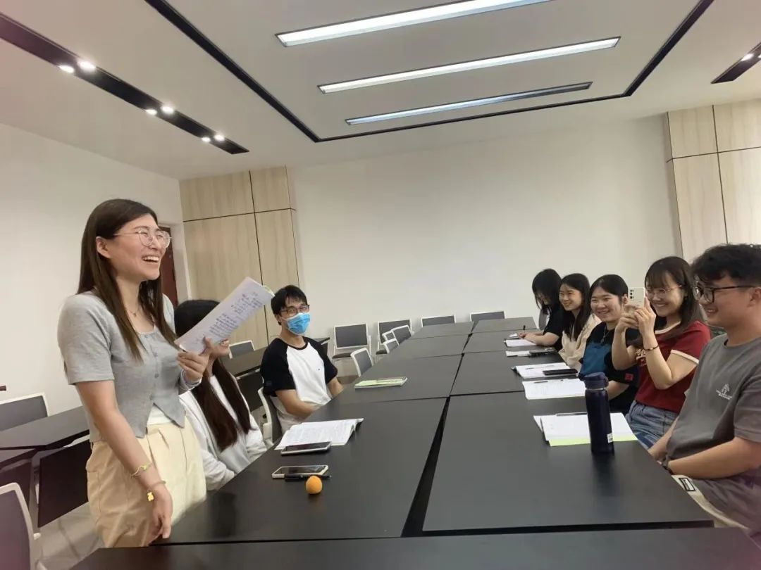 优质课获奖经验发言稿题目_优质课交流发言材料_优质课经验分享稿