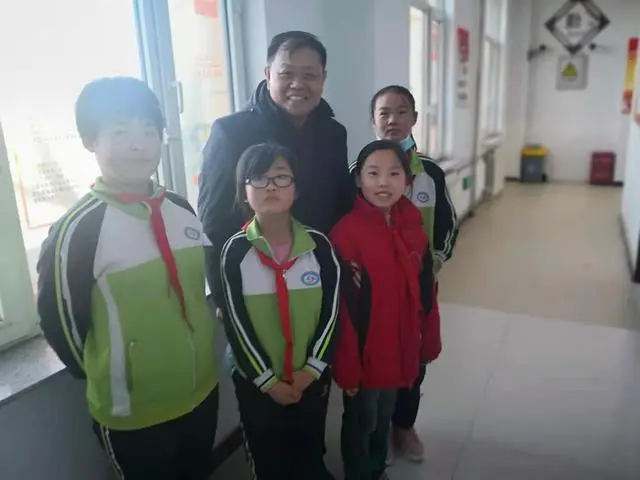 致富经骆驼养殖_骆驼养殖户_养骆驼致富经