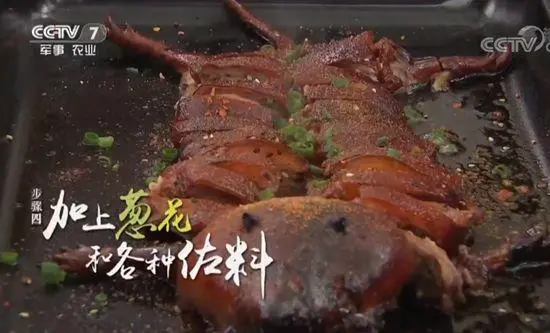 致富经骆驼养殖场视频_致富经骆驼养殖_养骆驼致富经