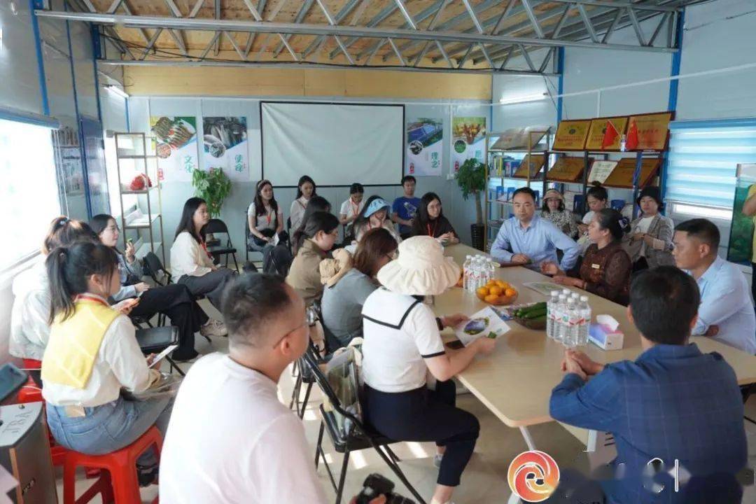 致富养殖水产项目介绍_水产养殖项目致富_水产养殖业致富项目