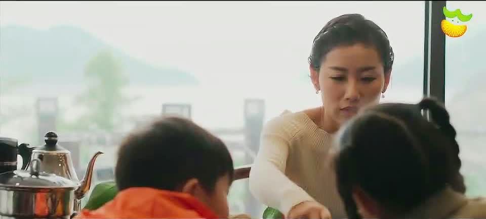  一亩田万元钱！慈溪果农去象山取致富经，让“红美人”红遍慈溪 