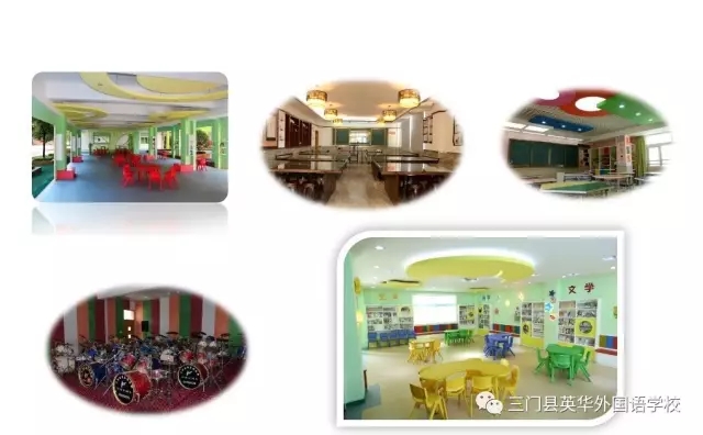 引进民办学校的好处_引进优质民办教育的利弊_引进民办优质学校经验材料