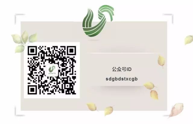 养蜂授粉蜜蜂多少钱_授粉蜂养殖技术_养蜜蜂授粉