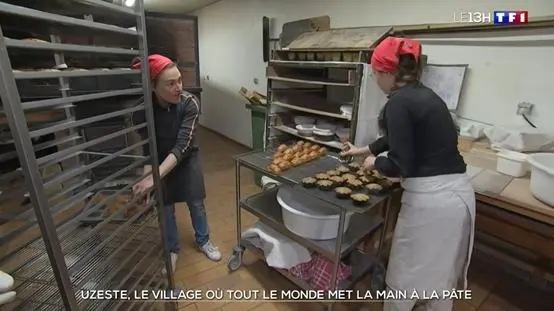 挣钱诀窍致富经_赚钱致富小窍门大全_挣钱致富诀窍视频
