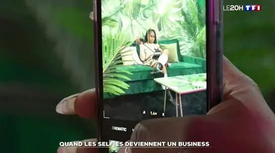 挣钱诀窍致富经_赚钱致富小窍门大全_挣钱致富诀窍视频