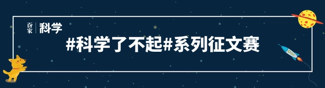 湾鳄养殖出售_养湾鳄当宠物_湾鳄养殖技术