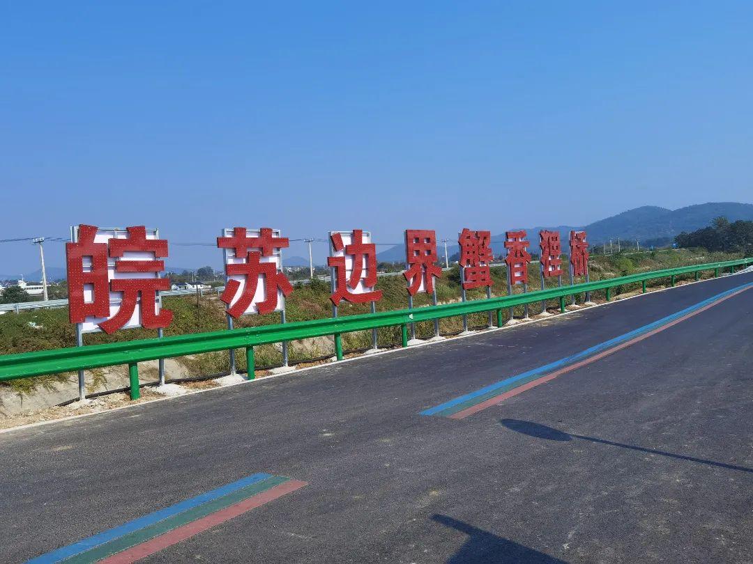 养殖虾蟹技术赚钱不_虾蟹养殖主要采用什么方法_虾蟹养殖学