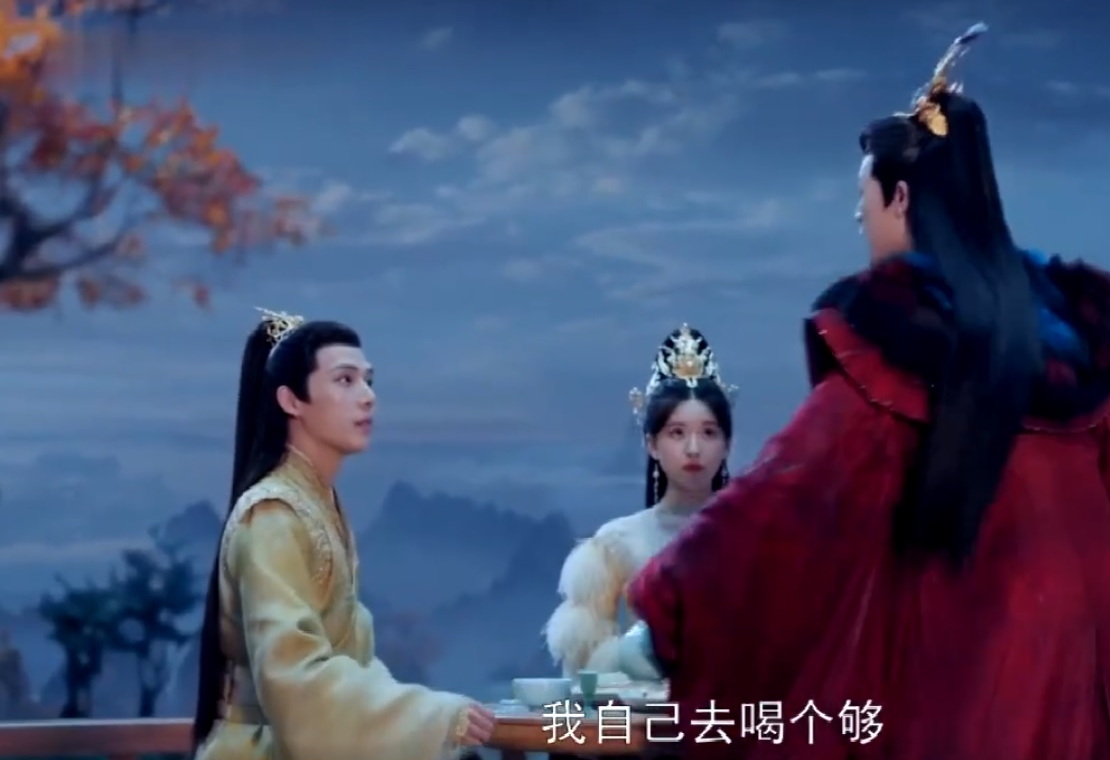 优质娱乐领域创作者收益_优质娱乐领域创作者_娱乐领域优质回答经验