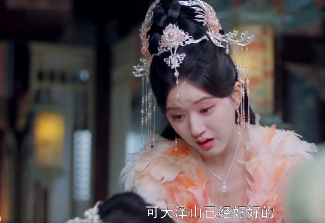 优质娱乐领域创作者_优质娱乐领域创作者收益_娱乐领域优质回答经验