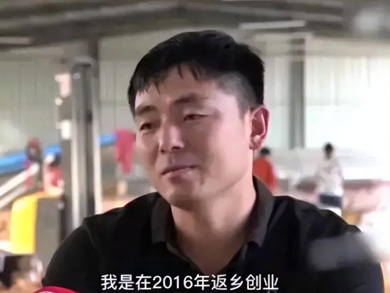 养殖红薯致富_致富红薯养殖视频_种红薯致富经