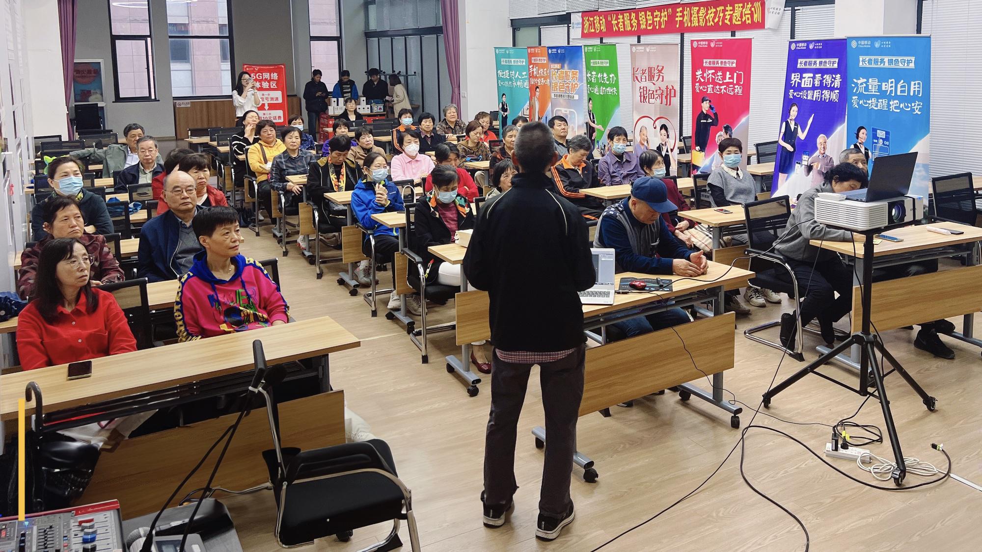 优质服务典型经验_优质服务典型经验材料_典型优质经验服务方案