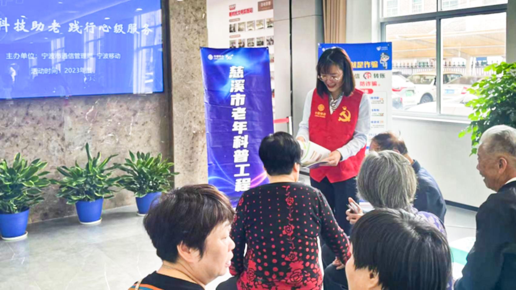 典型优质经验服务方案_优质服务典型经验_优质服务典型经验材料