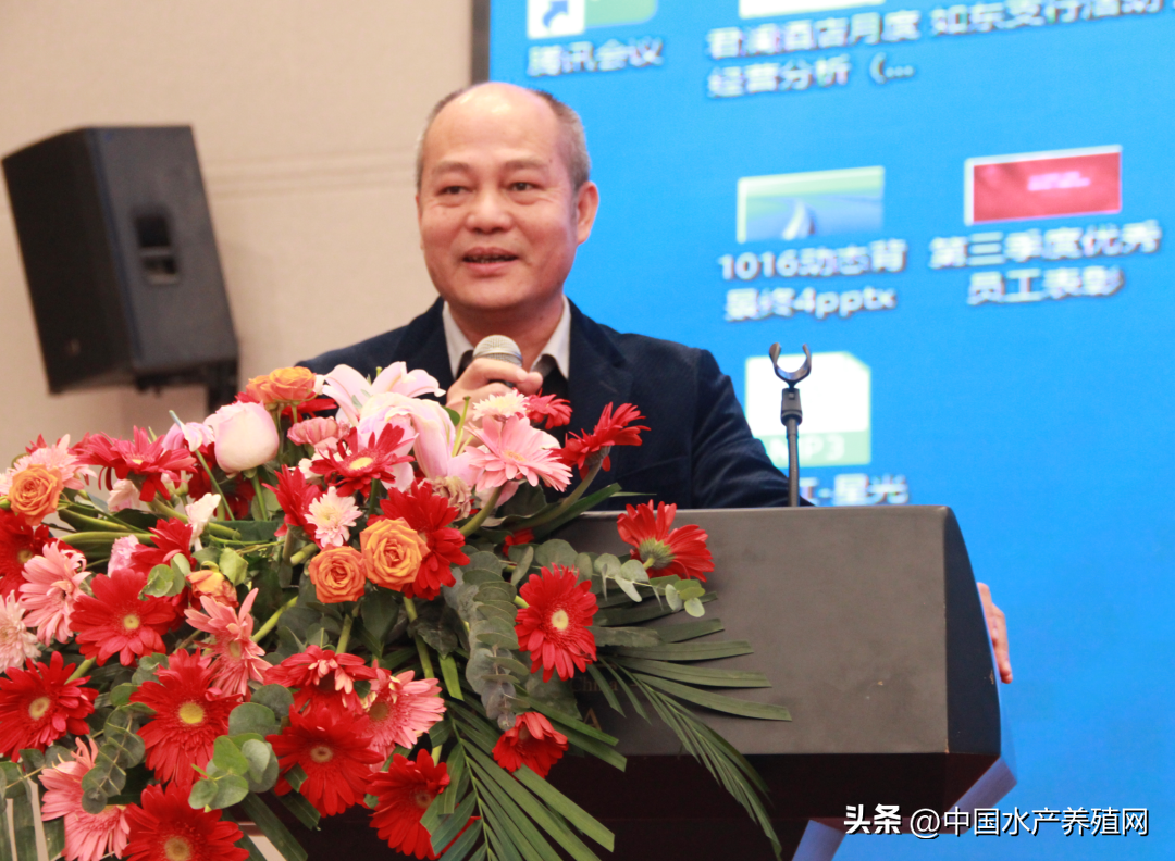 虾蟹养殖小马哥_养殖虾蟹技术赚钱不_虾蟹养殖有哪些方式
