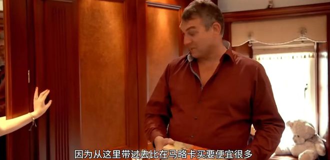 致富经城市项目_致富经小县城怎么致富_致富小镇