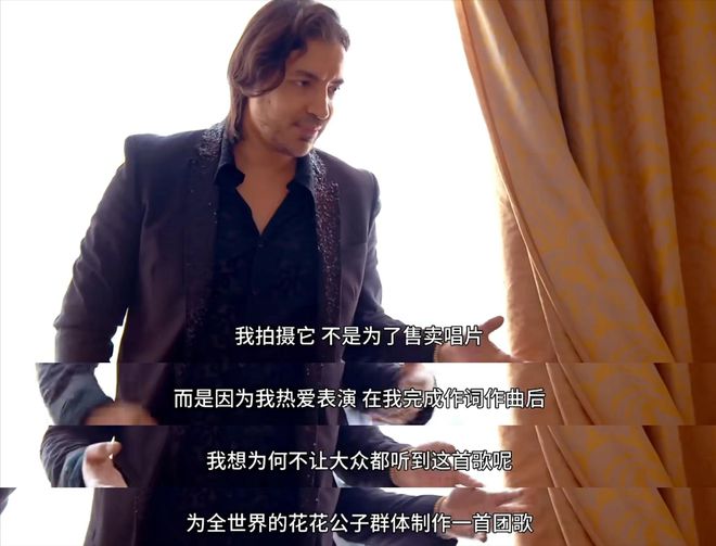 致富经城市项目_致富经小县城怎么致富_致富小镇