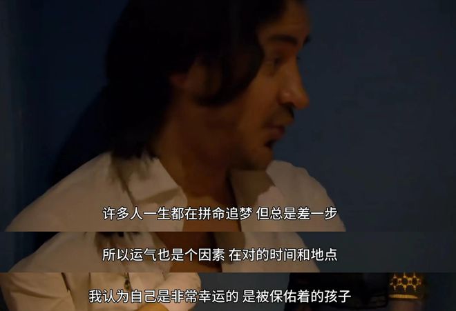 致富小镇_致富经小县城怎么致富_致富经城市项目