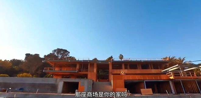 致富经小县城怎么致富_致富经城市项目_致富小镇
