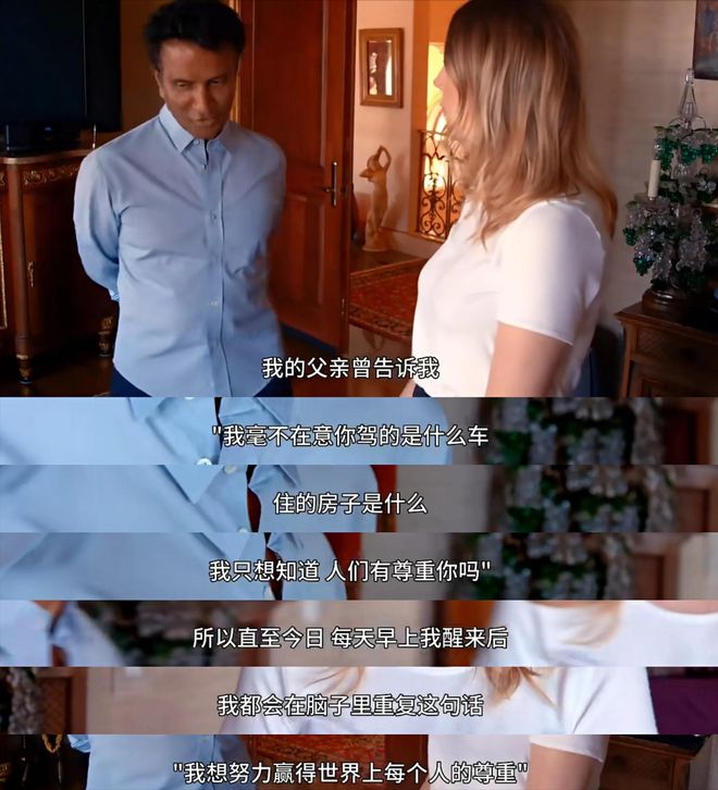 致富小镇_致富经小县城怎么致富_致富经城市项目