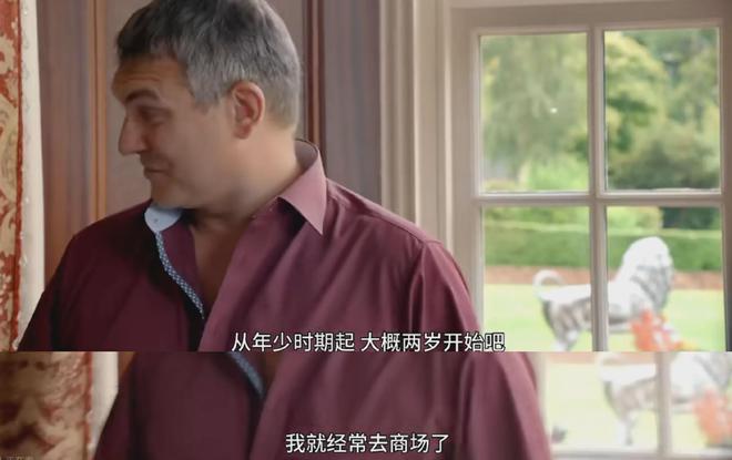 致富小镇_致富经城市项目_致富经小县城怎么致富