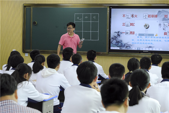 创建新优质学校的经验_建设创新建_新优质学校创建心得体会