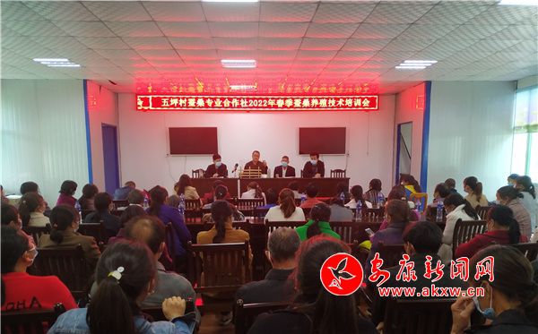 现代蚕桑养殖技术_蚕桑养殖技术视频_养殖现代蚕桑技术有哪些