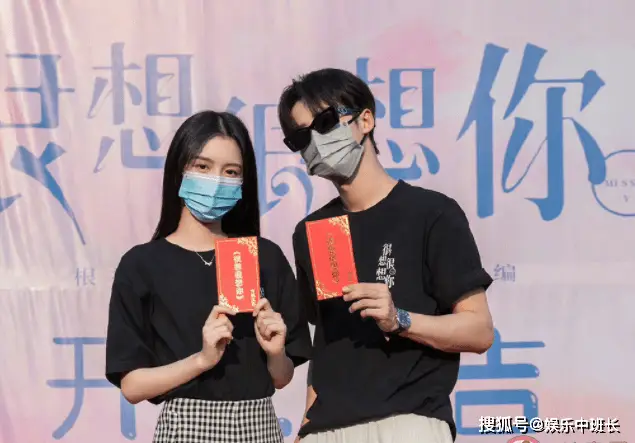 娱乐领域优质回答经验_优质娱乐领域创作者_优质娱乐回答经验领域的问题
