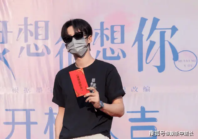 优质娱乐回答经验领域的问题_娱乐领域优质回答经验_优质娱乐领域创作者