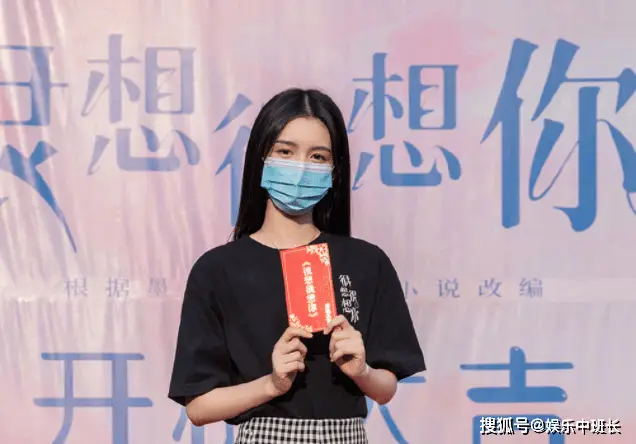 优质娱乐回答经验领域的问题_娱乐领域优质回答经验_优质娱乐领域创作者