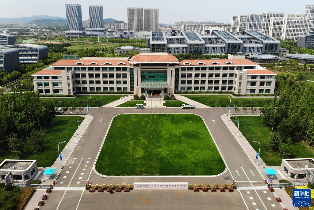 富顺县养猪场_富顺养殖合作社_致富顺养殖电话