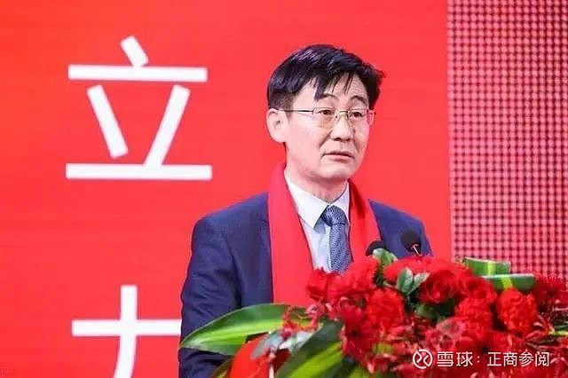 致富经养海鸭_致富经海归养鸡百万_致富经养蛋鸡