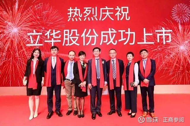 致富经养海鸭_致富经养蛋鸡_致富经海归养鸡百万