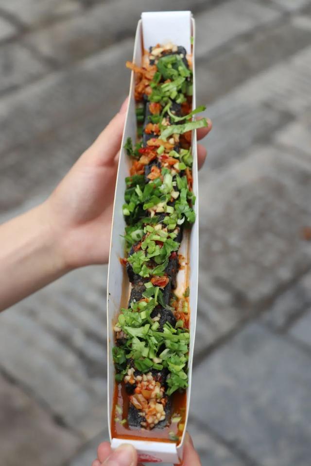 致富豆腐案例成功做法有哪些_致富经做豆腐成功案例_致富豆腐案例成功做法视频