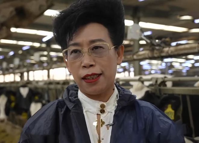 南方致富项目_南方种植园主_南方种植致富故事