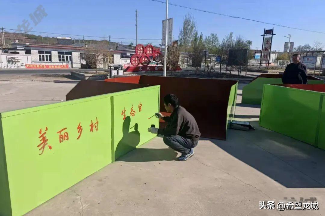 优秀规划案例_借鉴优质规划经验材料_借鉴优质规划经验材料怎么写
